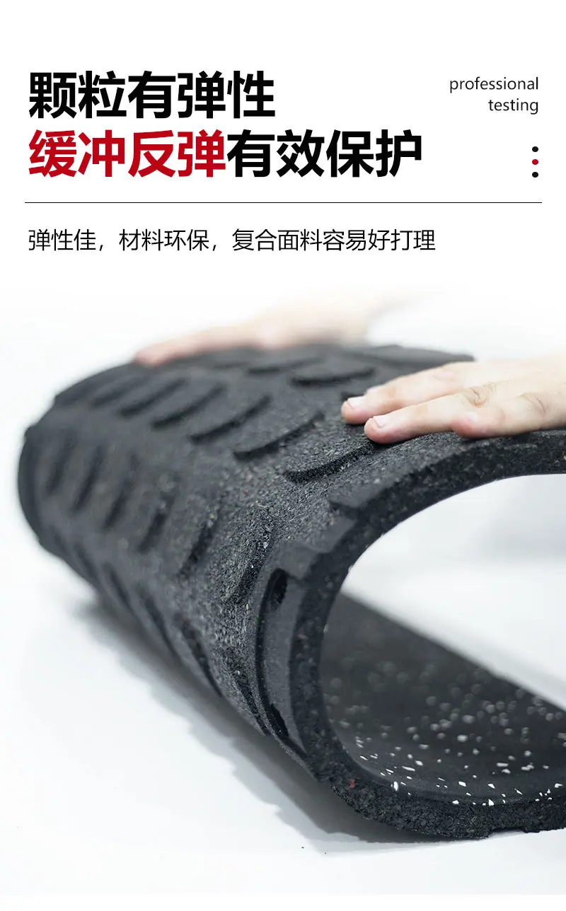 详情_07.jpg
