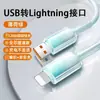 Carregador de Celular Rápido Colorido Gradiente de Nitreto de Gálio 65W Vários Portos Cabeça de Carregamento Universal Multi-Porta Padrão Europeu, Americano e Britânico