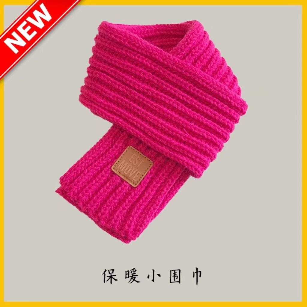 8b29630a2ceecce8659492f1268955