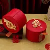 Set de Costura para Boda, Artículos de Dote de la Novia, Kit de Costura de Cuero de Alta Calidad, Colección Completa de Suministros para la Dote de la Novia