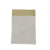 Bolsa de lino imitación faja bolsa de embalaje para joyería bolsa de lino cuerda de algodón cordón bolsa de almacenamiento para granos varios bolsa de regalo en stock