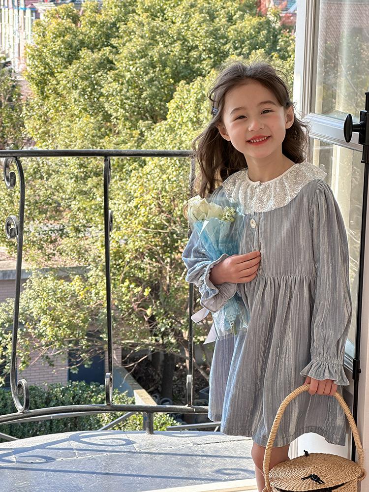 2025-01-15 100051(1).jpg