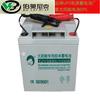 Bateria coloidal solar 12V150AH Bateria Jinbo coloidal 12v150ah armazenamento de energia solar