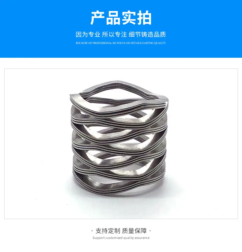 荣佳详情页_09.jpg
