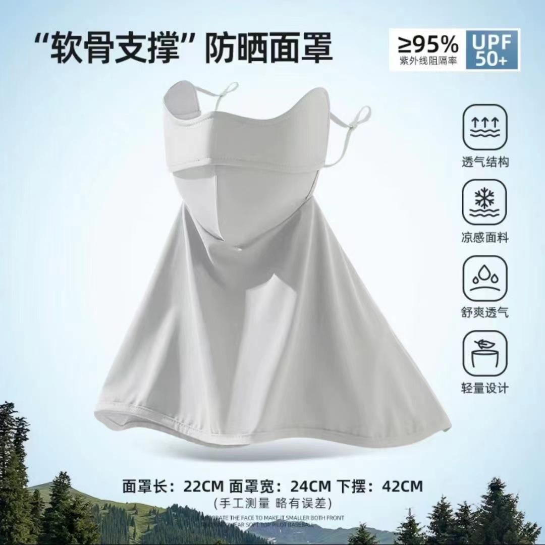 7048fcb0a49a11622200fa7a212b9e