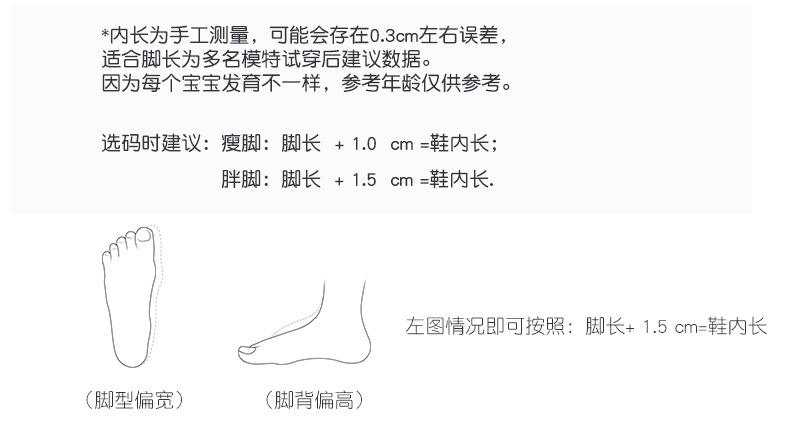9951_05.jpg