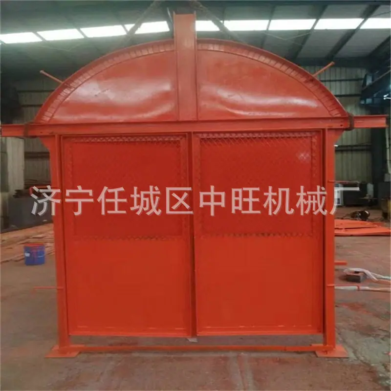 2019031848432441.jpg