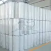 Cartucho de Filtro de Poeira Industrial Seis Orelhas Liberação Rápida Coletor de Pó em Pó Elemento de Filtro de Ar por Spray para Máquina de Jateamento de Areia Jateamento