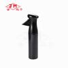 Garrafa Spray de Óleo 200~500ml Garrafa Spray de Óleo Atomizado para Churrasco ao Ar Livre Garrafa Vazia Cozinha Doméstica Garrafa de Tempero Atomizada para Redução de Gordura