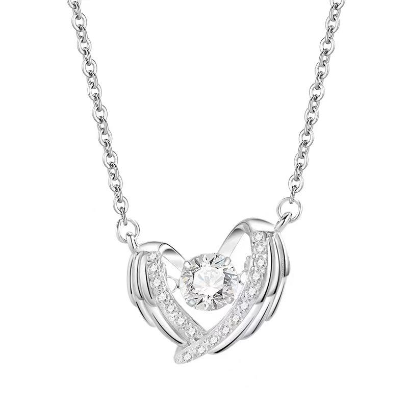 2ac73aada331e0d0cc0ee468fe710d