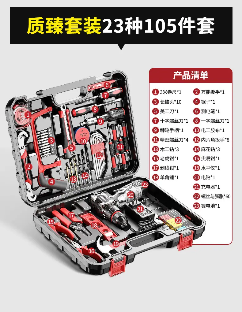 A系列16_20.jpg