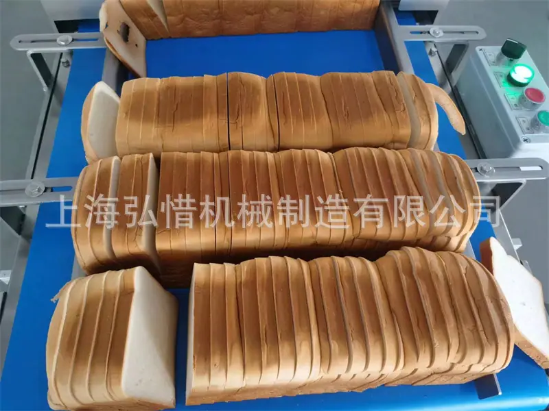 微信图片_202207041041368.jpg