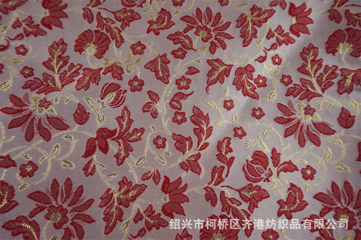 QG7083副本 (13).jpg