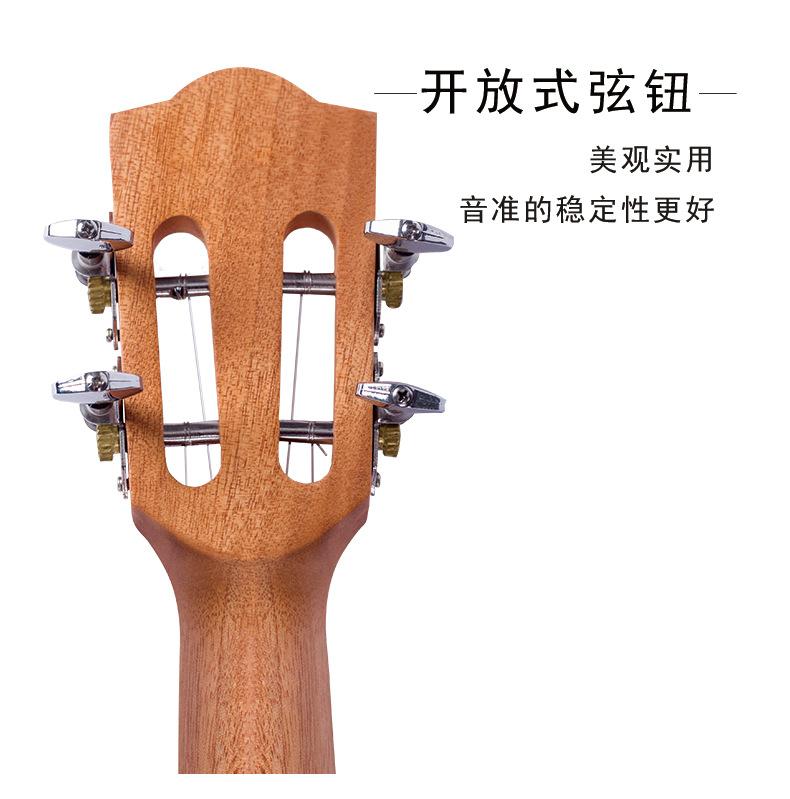 详情1_09.jpg