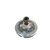 Adecuado para D2 DD DJ DP DX DF embrague de aceite de silicona modelos 14-26 68194962AA
