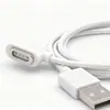 Adecuado para cargador magnético Xiaomi Mi Rabbit S1 Reloj para niños Mi Rabbit S1 Cable de datos USB para cargar Smartwatch