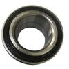 Rodamiento de Bolas de Ranura Profunda Sellado Doble Cara Rodamiento de Bolas de Alta Velocidad Dac25520037 Fc12025 Motor