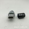 Venda quente transfronteiriça 499000-4441 sensor de pressão de óleo adequado para Komatsu D155AX-5