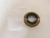 90311-47036 Es Adecuado para la Nueva Toyota Hilux Revo Pickup Carcasa del Diferencial Delantero y Sello de Aceite del Engranaje