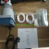 Medidor de Conductividad Corida Cm-230 Modelo Actual C-3320V Set de Instrumentos para Prueba de Conductividad del Agua