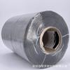 Fio de fibra de carbono original genuíno Zhongfu Condor SYT45-24K Fio de fibra de carbono Condor 24K de peso igual