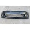 Para-choque dianteiro Chery CheryFulwin2 A13 aplicável/com pintura A13-2803501 A132803501
