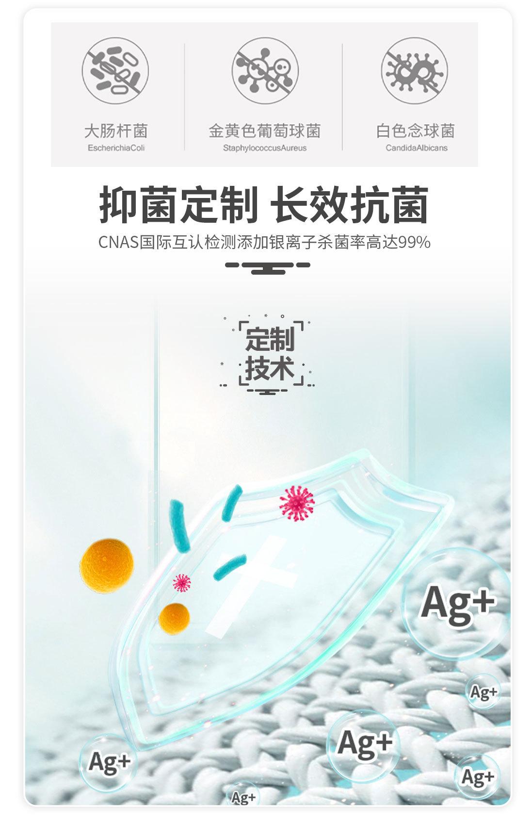 洗碗布详情-8层_15