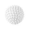 Máquina de Lavar Totalmente Automática Bola de Lavanderia Anti-Emaranhamento, Bola de Limpeza Descontaminante Anti-Nós de Roupas, Bola de Lavanderia Grande de Plástico