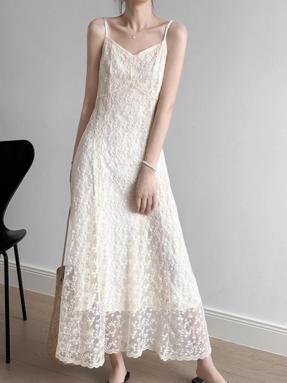 aa1fafb6-c182-4cdb-a2b9-e0c1934d1147.jpe