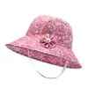 Sombreros para Mujer en Primavera y Verano, Sombreros para Mujeres de Mediana Edad y Mayores, Sombreros de Protección Solar para Señoras Mayores, Sombreros para Abuelas y Madres de Mediana Edad y Mayores, Sombreros de Pescador Retro para Proteger del Sol