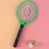 Mata Moscas LED de Ahorro de Energía, Trampa Automática para Mosquitos para el Hogar, Mata Moscas Eléctrico Potente Recargable Enchufable, Venta al por Mayor