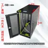 Caja Confidencial Antirrobo para Gabinete de Computadora de Escritorio Gabinete con Candado USB Deshabilitado Caja de Protección de Datos para Gabinete
