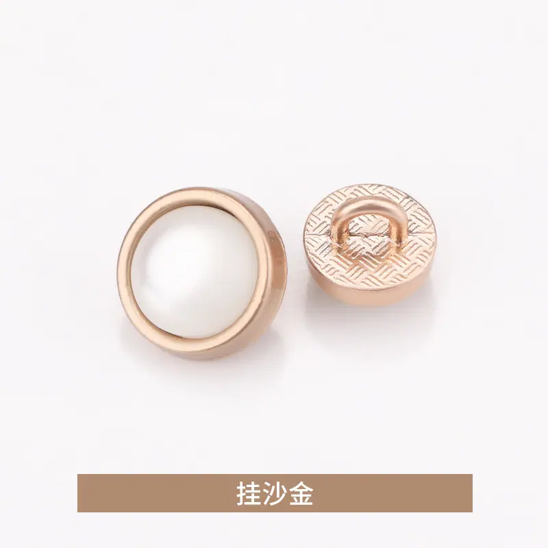 挂沙金.jpg