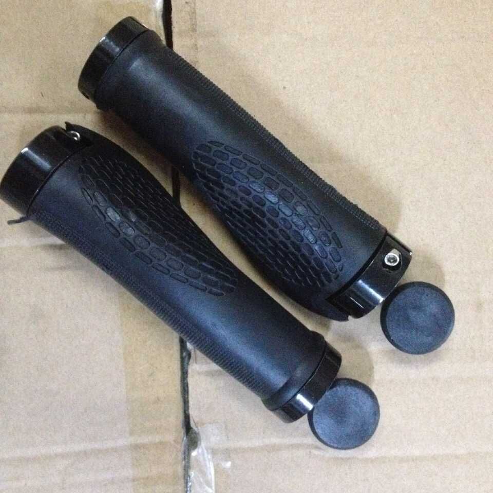 QQ图片20150811154233