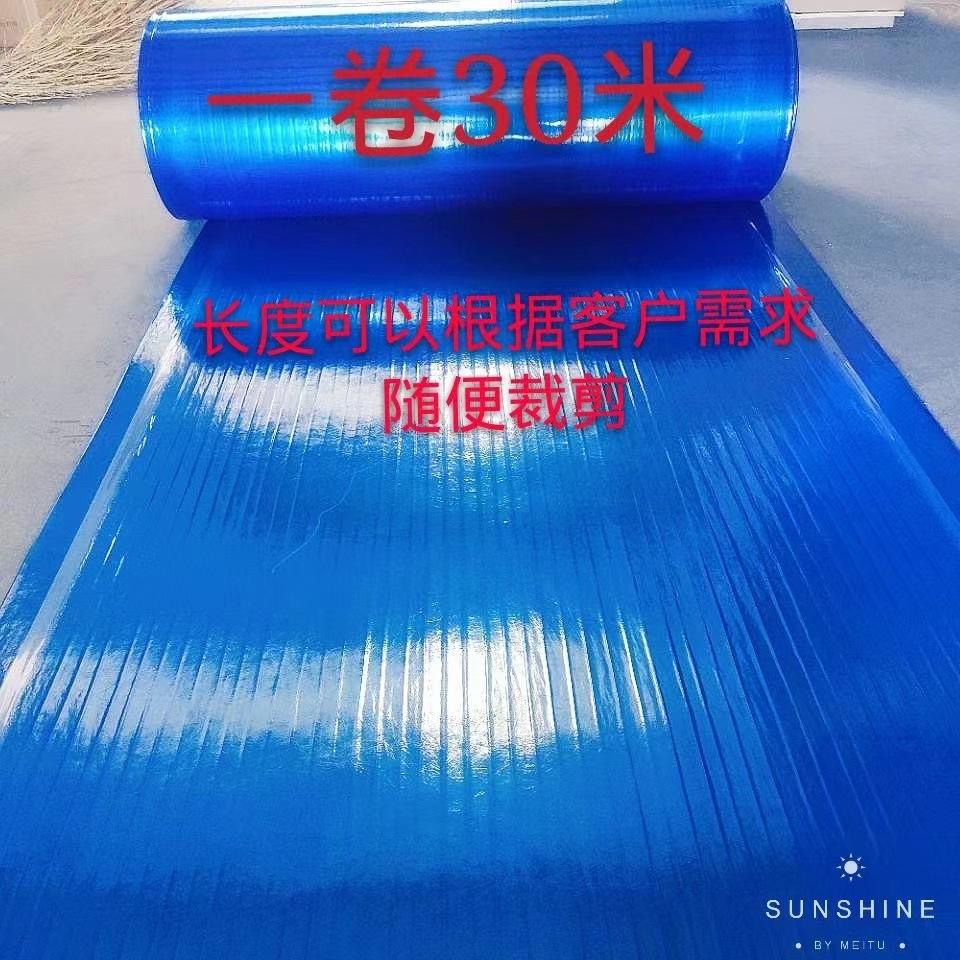 09650e60cd0b01a59d1661e7b126c5