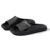 Zapatillas Eva Jie Liya Hotel para Hombre, Nuevo Modelo Verano 2026, Alojamiento en Casa Interior, Chanclas de Baño Personalizables para Mujer