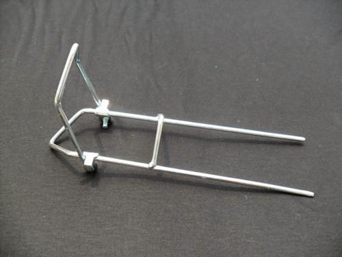 SAM_4173_副本_副本