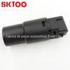 Fornecimento de sensor de velocidade do carro para Volkswagen Santana 2000 tipo OE:325957827