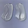 Pegatinas para Talones para Zapatos de Hombre y Mujer, Almohadillas Autoadhesivas Antirozaduras para Pies, Pegatinas Invisibles para Zapatos Antideslizantes en el Talón, Venta al por Mayor de Fábrica de Pegatinas para Talones