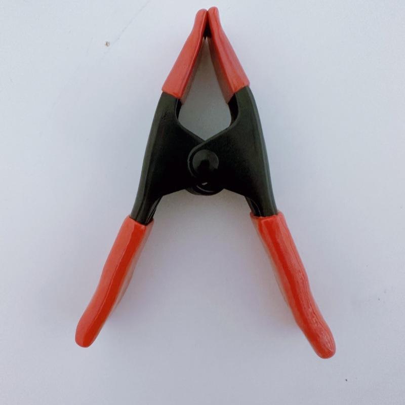 微信图片_20240524232228_副本