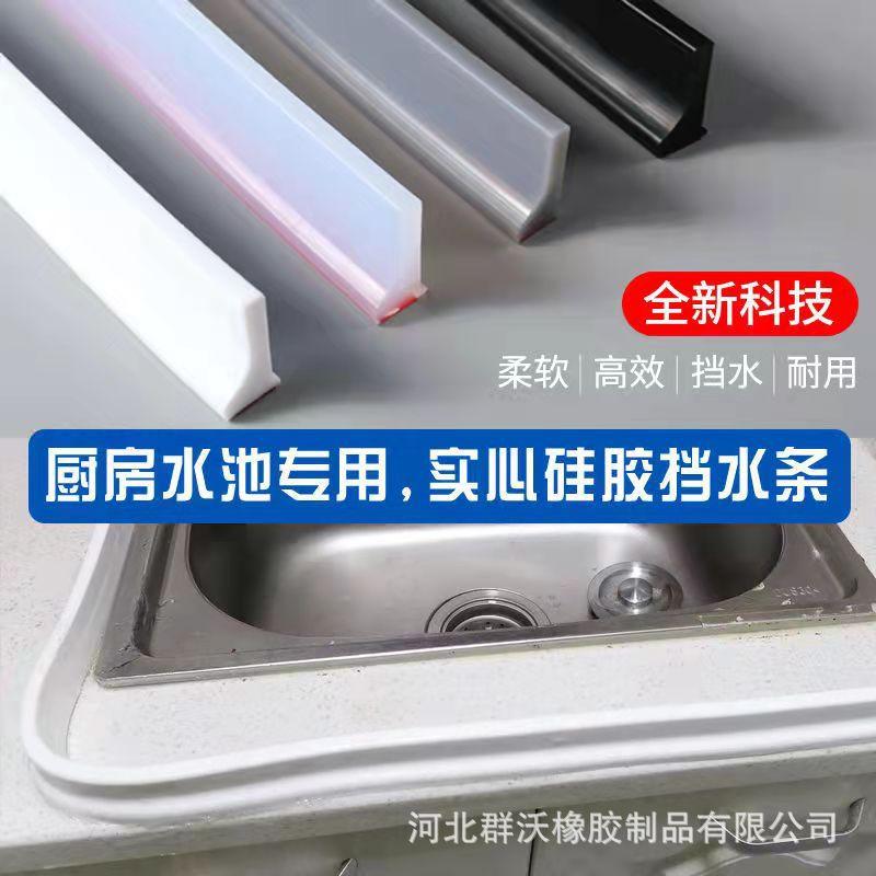 daf158e1315a053b365e64229cffee