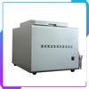JL-1 dispositivo de prueba de valor calorífico de combustión de materiales de construcción calorímetro de productos de materiales de construcción máquina de prueba de valor calorífico de combustión de materiales de construcción