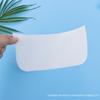 Material: Máscara para Pescoço, Tecido Não Tecido, Tencel, Hidratante e Umectante, Cuidado DIY, Especial para Salão de Beleza, Atacado Lyocell