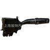 84652-0C020 Envio Relâmpago, Qualidade Excelente, Envio Direto de Uma Peça Adequado para Interruptor do Limpador do Camry