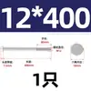 Tornillo de perno hexagonal exterior de acero inoxidable 304 extra largo M6M8M10M12-M 20 * 210x250-500