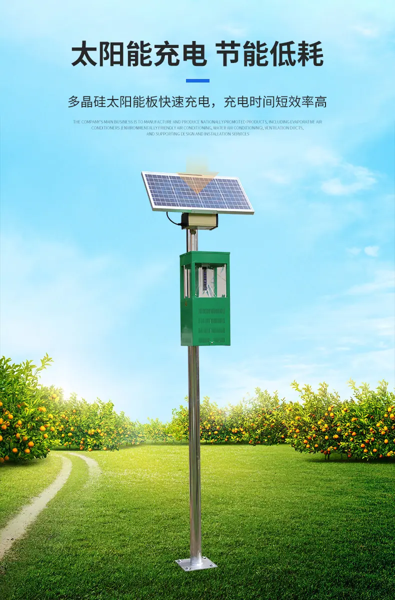 详情页_03.jpg