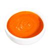 Queso de soja fermentado de Yunnan bañado en jugo fermentado marinado queso de soja fermentado bañado en agua tofu horneado papa barbacoa bañada en agua salsa de queso de soja fermentado para mojar condimento
