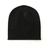 Nuevo gorro de cachemir para mujer, gorro de punto cálido como una nube, gorro tipo beanie, gorro para clima frío, gorro casual, versátil para otoño e invierno