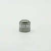 Rodamiento de Agujas para Automóvil F-220469 Nb110 140971 1424602 1011554