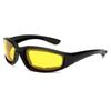 Óculos de Ciclismo Outdoor Masculino e Feminino Modelo Novo 2026, Óculos de Esqui Onion, Óculos de Sol Táticos Cs, Óculos de Sol com Esponja Esportiva